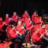 R.Th.B.Vriezen 2014 10 18 0118 - Arnhems Fanfare Orkest Jaar...