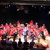 R.Th.B.Vriezen 2014 10 18 0121 - Arnhems Fanfare Orkest Jaar...