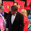 R.Th.B.Vriezen 2014 10 18 0122 - Arnhems Fanfare Orkest Jaar...