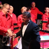 R.Th.B.Vriezen 2014 10 18 0126 - Arnhems Fanfare Orkest Jaar...