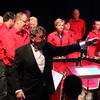 R.Th.B.Vriezen 2014 10 18 0127 - Arnhems Fanfare Orkest Jaar...