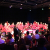 R.Th.B.Vriezen 2014 10 18 0128 - Arnhems Fanfare Orkest Jaar...