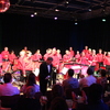 R.Th.B.Vriezen 2014 10 18 0129 - Arnhems Fanfare Orkest Jaar...