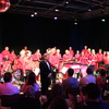 R.Th.B.Vriezen 2014 10 18 0130 - Arnhems Fanfare Orkest Jaar...