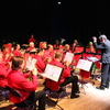 R.Th.B.Vriezen 2014 10 18 0143 - Arnhems Fanfare Orkest Jaar...