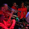 R.Th.B.Vriezen 2014 10 18 0144 - Arnhems Fanfare Orkest Jaar...
