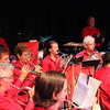 R.Th.B.Vriezen 2014 10 18 0145 - Arnhems Fanfare Orkest Jaar...