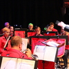 R.Th.B.Vriezen 2014 10 18 0147 - Arnhems Fanfare Orkest Jaar...