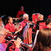 R.Th.B.Vriezen 2014 10 18 0148 - Arnhems Fanfare Orkest Jaar...