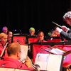 R.Th.B.Vriezen 2014 10 18 0149 - Arnhems Fanfare Orkest Jaar...