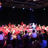 R.Th.B.Vriezen 2014 10 18 0150 - Arnhems Fanfare Orkest Jaar...