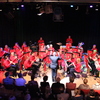 R.Th.B.Vriezen 2014 10 18 0151 - Arnhems Fanfare Orkest Jaar...