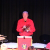 R.Th.B.Vriezen 2014 10 18 0153 - Arnhems Fanfare Orkest Jaar...