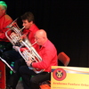 R.Th.B.Vriezen 2014 10 18 0154 - Arnhems Fanfare Orkest Jaar...