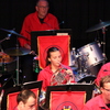 R.Th.B.Vriezen 2014 10 18 0156 - Arnhems Fanfare Orkest Jaar...