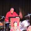 R.Th.B.Vriezen 2014 10 18 0157 - Arnhems Fanfare Orkest Jaar...