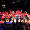R.Th.B.Vriezen 2014 10 18 0160 - Arnhems Fanfare Orkest Jaar...