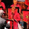 R.Th.B.Vriezen 2014 10 18 0165 - Arnhems Fanfare Orkest Jaar...