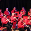 R.Th.B.Vriezen 2014 10 18 0169 - Arnhems Fanfare Orkest Jaar...