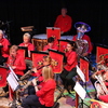 R.Th.B.Vriezen 2014 10 18 0171 - Arnhems Fanfare Orkest Jaar...