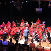 R.Th.B.Vriezen 2014 10 18 0176 - Arnhems Fanfare Orkest Jaar...
