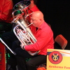 R.Th.B.Vriezen 2014 10 18 0178 - Arnhems Fanfare Orkest Jaar...