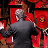 R.Th.B.Vriezen 2014 10 18 0181 - Arnhems Fanfare Orkest Jaar...