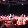 R.Th.B.Vriezen 2014 10 18 0196 - Arnhems Fanfare Orkest Jaar...