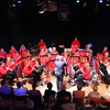 R.Th.B.Vriezen 2014 10 18 0198 - Arnhems Fanfare Orkest Jaar...