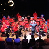R.Th.B.Vriezen 2014 10 18 0200 - Arnhems Fanfare Orkest Jaar...