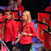 R.Th.B.Vriezen 2014 10 18 0204 - Arnhems Fanfare Orkest Jaar...