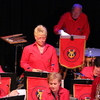 R.Th.B.Vriezen 2014 10 18 0206 - Arnhems Fanfare Orkest Jaar...