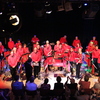 R.Th.B.Vriezen 2014 10 18 0210 - Arnhems Fanfare Orkest Jaar...