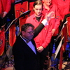 R.Th.B.Vriezen 2014 10 18 0212 - Arnhems Fanfare Orkest Jaar...