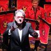 R.Th.B.Vriezen 2014 10 18 0217 - Arnhems Fanfare Orkest Jaar...