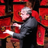 R.Th.B.Vriezen 2014 10 18 0224 - Arnhems Fanfare Orkest Jaar...