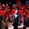 R.Th.B.Vriezen 2014 10 18 0229 - Arnhems Fanfare Orkest Jaar...