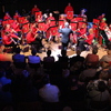 R.Th.B.Vriezen 2014 10 18 0235 - Arnhems Fanfare Orkest Jaar...