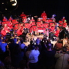 R.Th.B.Vriezen 2014 10 18 0247 - Arnhems Fanfare Orkest Jaar...