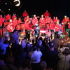 R.Th.B.Vriezen 2014 10 18 0252 - Arnhems Fanfare Orkest Jaar...