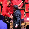 R.Th.B.Vriezen 2014 10 18 0253 - Arnhems Fanfare Orkest Jaar...
