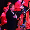 R.Th.B.Vriezen 2014 10 18 0260 - Arnhems Fanfare Orkest Jaar...