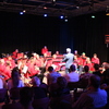 R.Th.B.Vriezen 2014 10 18 0281 - Arnhems Fanfare Orkest Jaar...