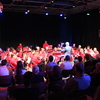 R.Th.B.Vriezen 2014 10 18 0283 - Arnhems Fanfare Orkest Jaar...
