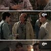 LOCH7x03 Tira Imagenes - Los 80