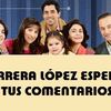 Los Herrera LÃ³pez - Los 80