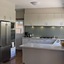 kitchen designs adelaide - Reedesign Kitchens
