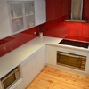Kitchen renovations adelaide - Reedesign Kitchens