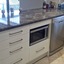home renovations adelaide - Reedesign Kitchens