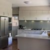 house renovations adelaide - Reedesign Kitchens